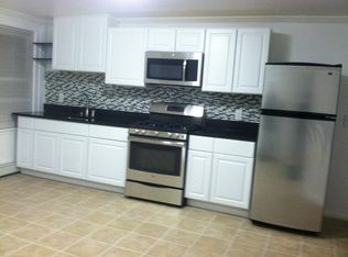 218 Main St #2, Nanuet, NY 10954