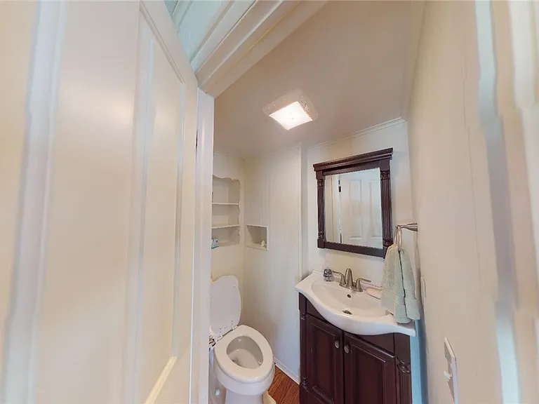 20 Boughton Ave — Photo 18