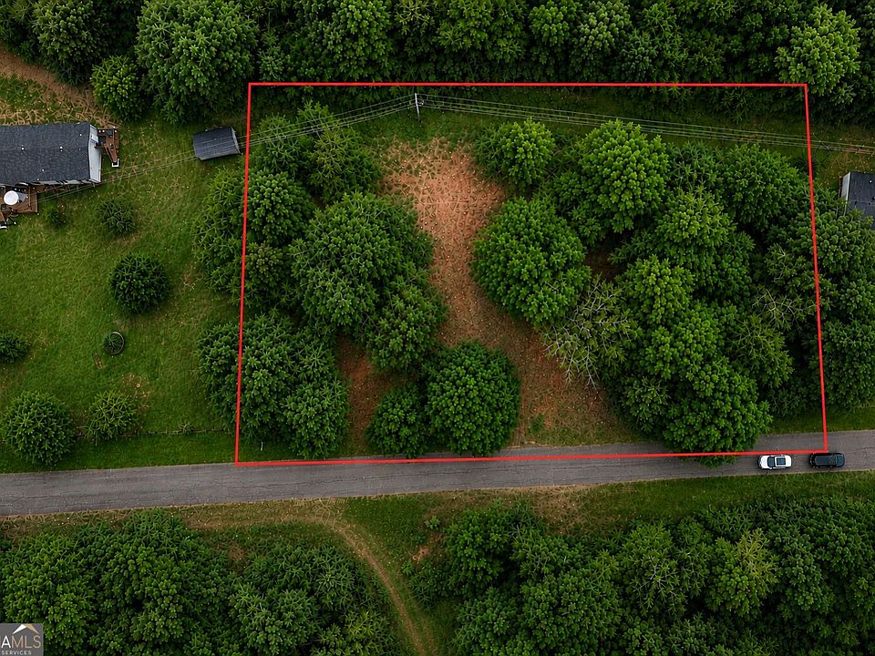 1st image of 135 Joe Carey Rd