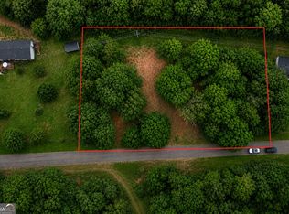 135 Joe Carey Rd, Winterville, GA 30683