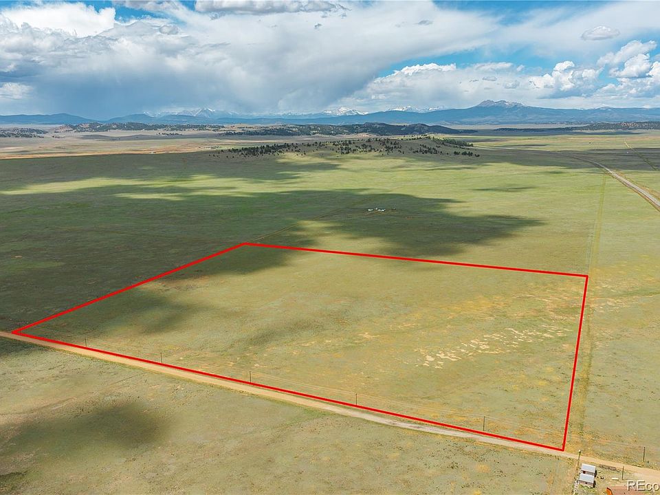 1st image of 145 County Road 15