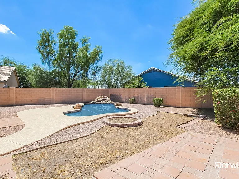 7809 W San Juan Ave — Photo 15