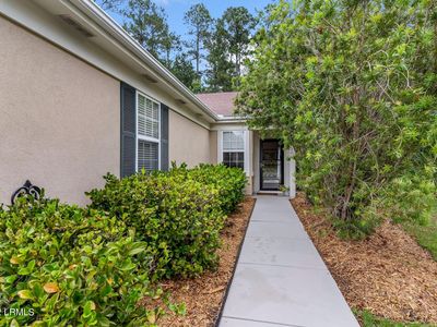 21 Daffodil Ct, Bluffton, SC, 29909