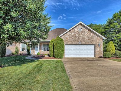 116 Reserve Rd, Greensburg, PA, 15601
