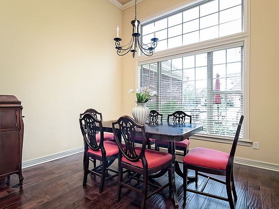 4th image of 3768 W River Bend Dr