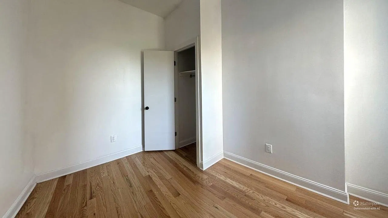 1271 Fulton Street — Photo 2