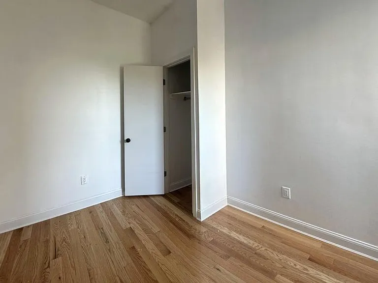 1271 Fulton St #5F — Photo 3