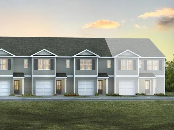 480 Wisteria Walk Way, Hopkins, SC 29061