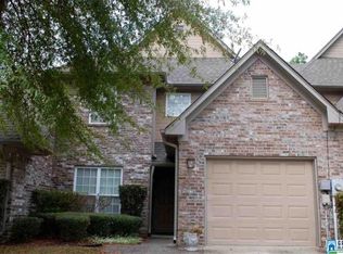255 Narrows Reach, Birmingham, AL 35242