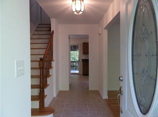 557 Bull Mill Rd, Chester, NY 10918