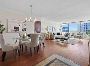 3701 Turtle Creek Blvd, Dallas, TX 75219