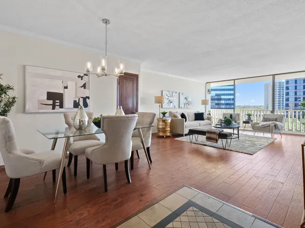 3701 Turtle Creek Blvd, Dallas, TX 75219