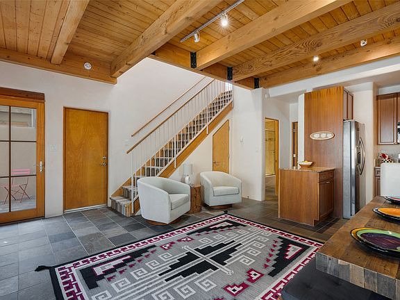 3rd image of 655 Bishops Lodge Rd APT B