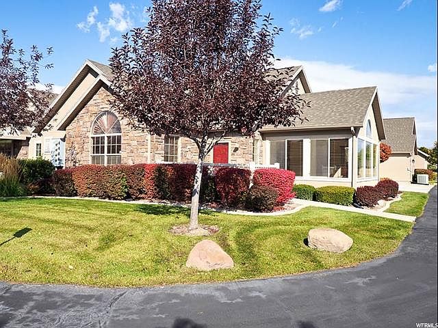 1st image of 2922 W Abbey Springs Cir