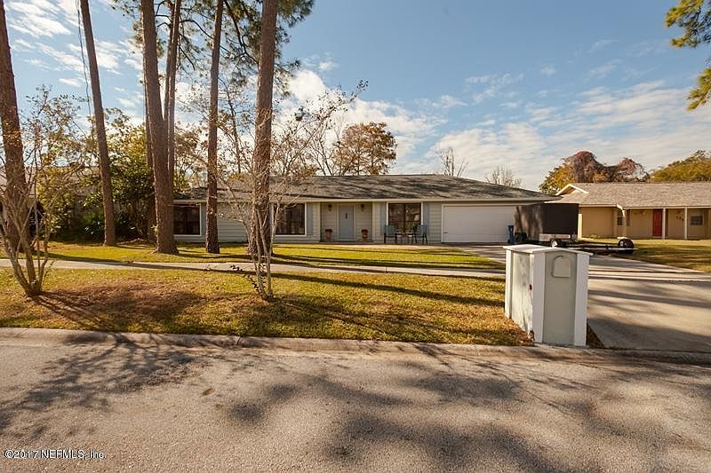 1st image of 1534 Windhaven Dr E