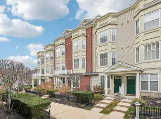 10 Bridge Ln, Haverstraw, NY 10927