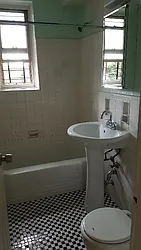 Rented by Smart NY Realty LLC