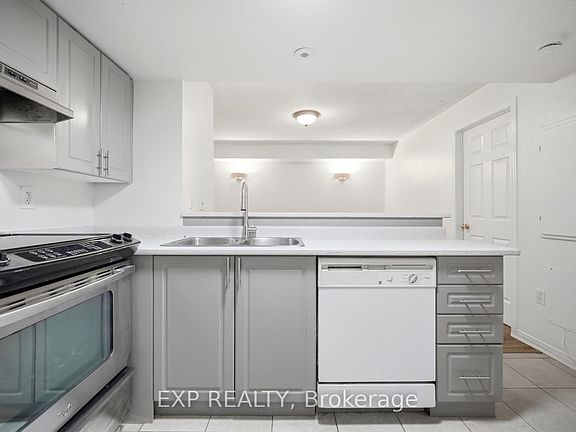 4th image of 200 McLevin Ave #93