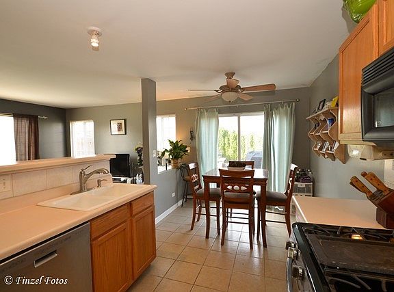 5th image of 2843 Impressions Dr