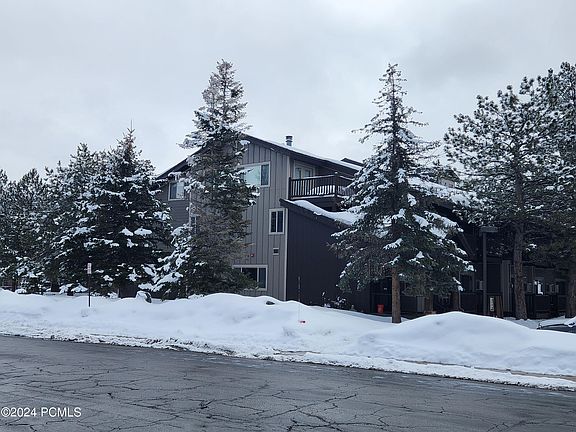 2nd image of 2285 Sidewinder Dr #729