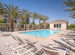 Rendezvous Apartments, Temecula, CA 92592