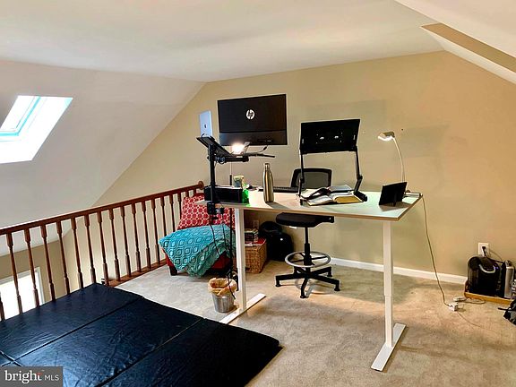 5th image of 7210 Cherwell Ln