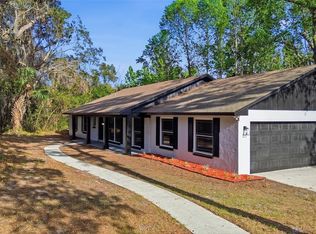 300 E Sweetwater Creek Dr, Longwood, FL 32779