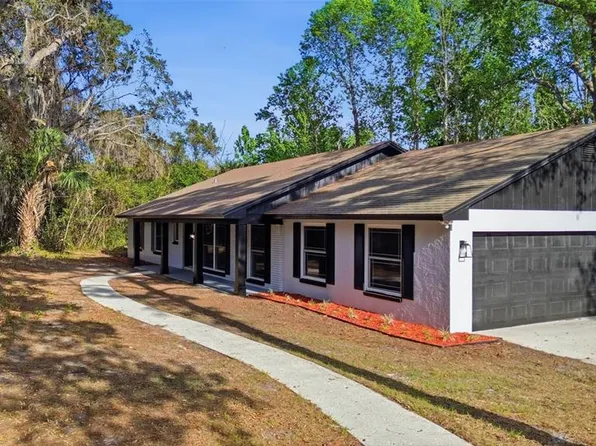 300 E Sweetwater Creek Dr, Longwood, FL 32779