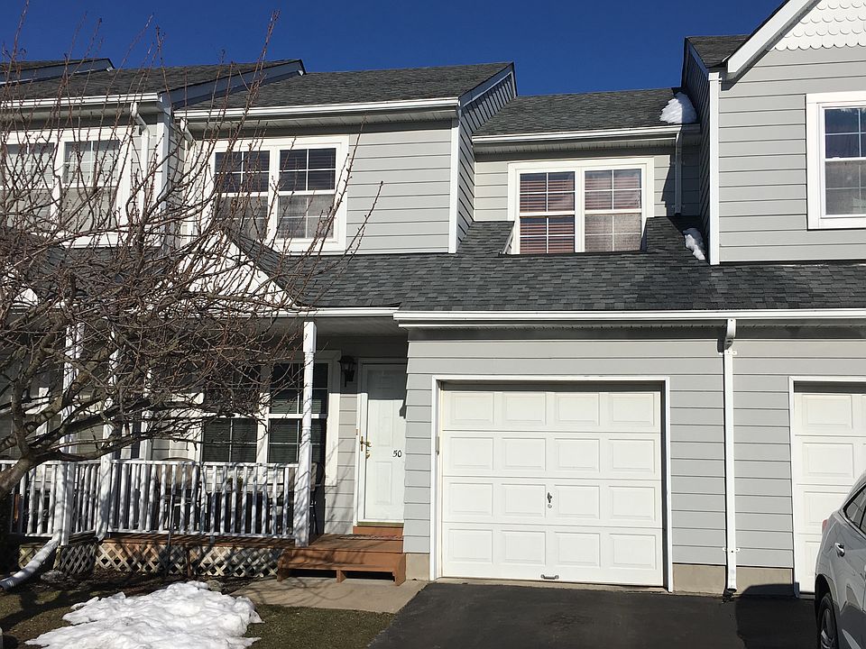 50 Pleasantview Drive