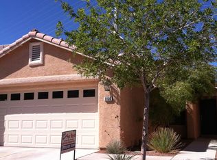 11136 Whooping Crane Ln, Las Vegas, NV 89144