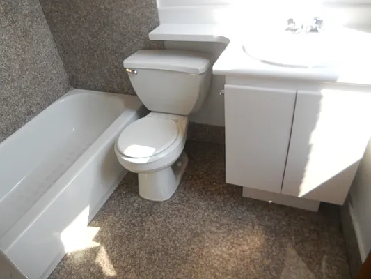 Rented by Sky Management | media 28