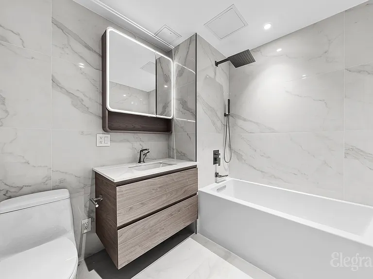 42-62 Hunter St #6C — Photo 13