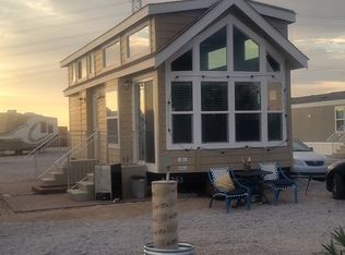 23024 N 107th Ave #C, Sun City, AZ 85373