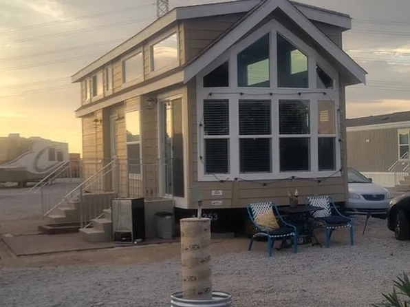 23024 N 107th Ave #C, Sun City, AZ 85373