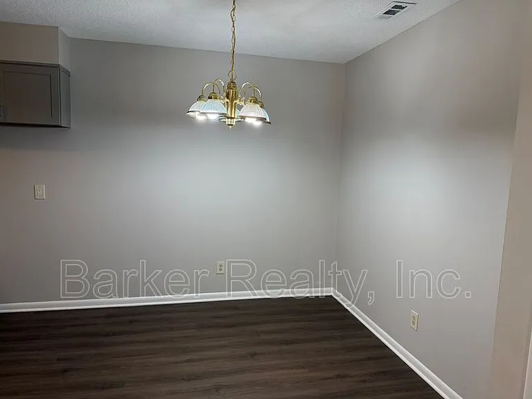 205 E Ransom St #3D — Photo 3