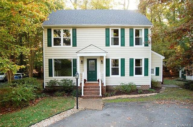 1st image of 10266 Aynhoe Ct