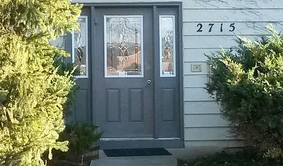 2nd image of 2715 W Willow St