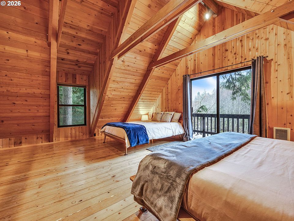 17th image of this home