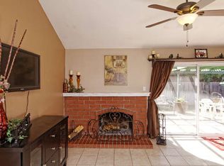 2602 Valencia Ct, Simi Valley, CA 93063