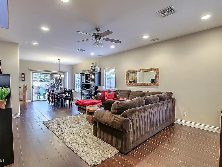 16814 N 49th Way — Photo 8