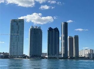 17121 Collins Ave APT 1905, Sunny Isles Beach, FL 33160