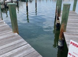 4450 Gulf Shore Blvd N #10, Naples, FL 34103