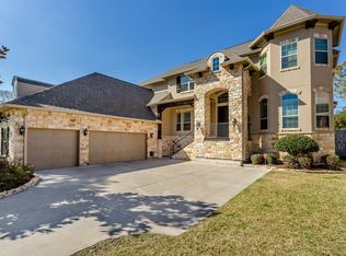 4814 Imogene St, Houston, TX 77096