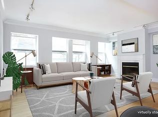 223 W 80th St APT 2, New York, NY 10024