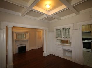 1601 Hyde St APT 3, San Francisco, CA 94109