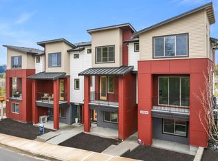 26516 NE 143rd Cir UNIT B, Duvall, WA 98019