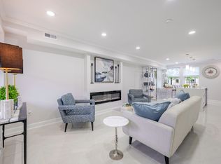 1742 Lyman Pl NE, Washington, DC 20002