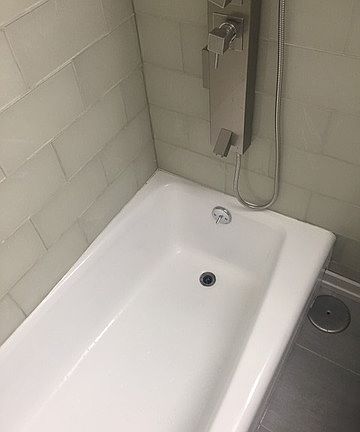 4th image of 338 S Euclid Ave APT 4