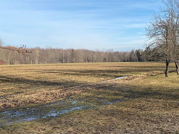 2nd image of 8795 Fuller Rd