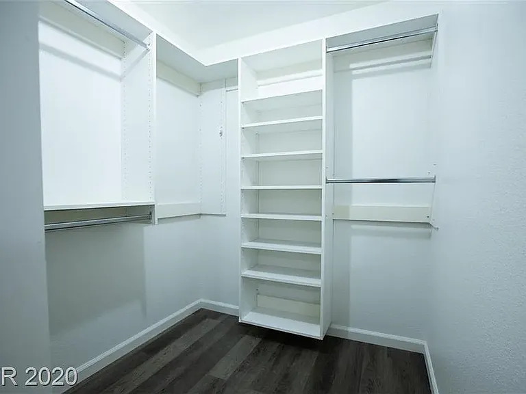 1125 Vegas Valley Dr — Photo 26